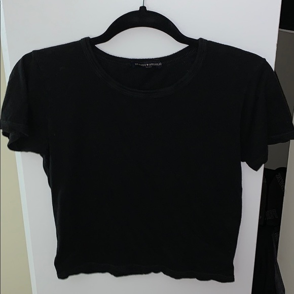 Short sleeve T-shirt - Picture 1 of 1